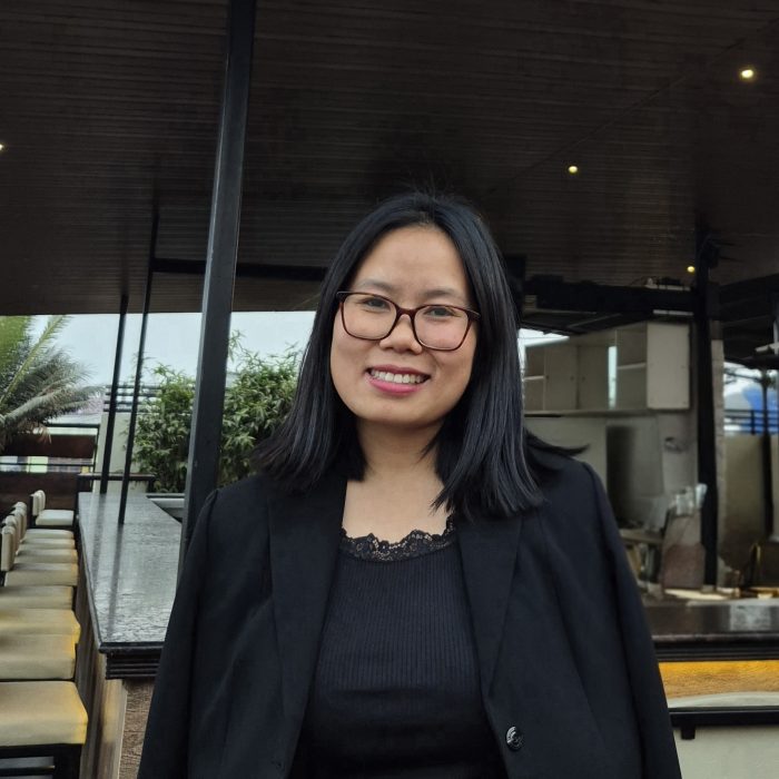 20260213_165653(1)(1)(1).jpg (1)