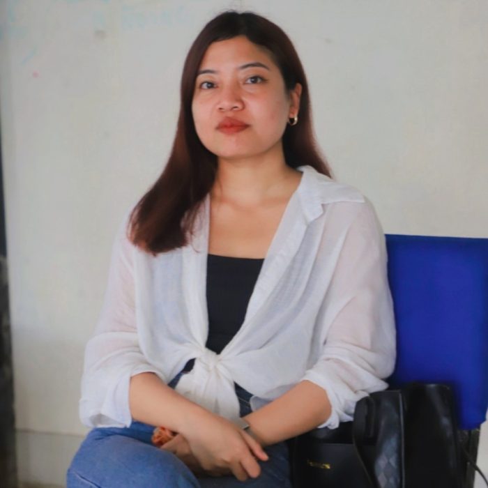 IMG_20251124_002203.jpg (1)