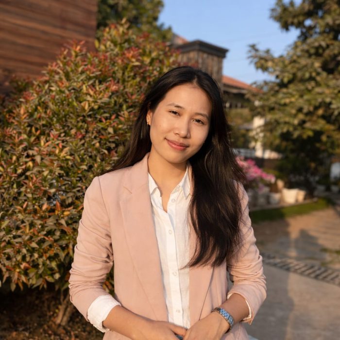 WhatsApp Image 2026-02-17 at 10.57.46 AM