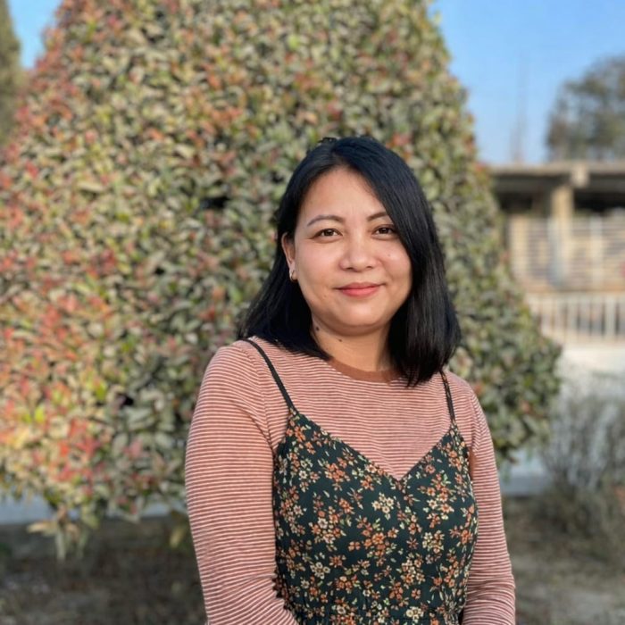 WhatsApp Image 2026-02-17 at 10.57.54 AM