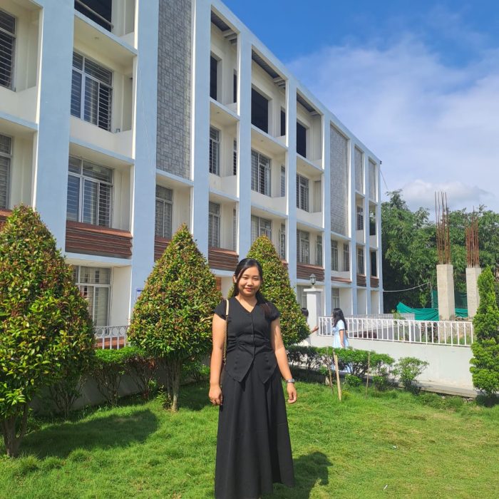 WhatsApp Image 2026-02-18 at 2.23.38 PM