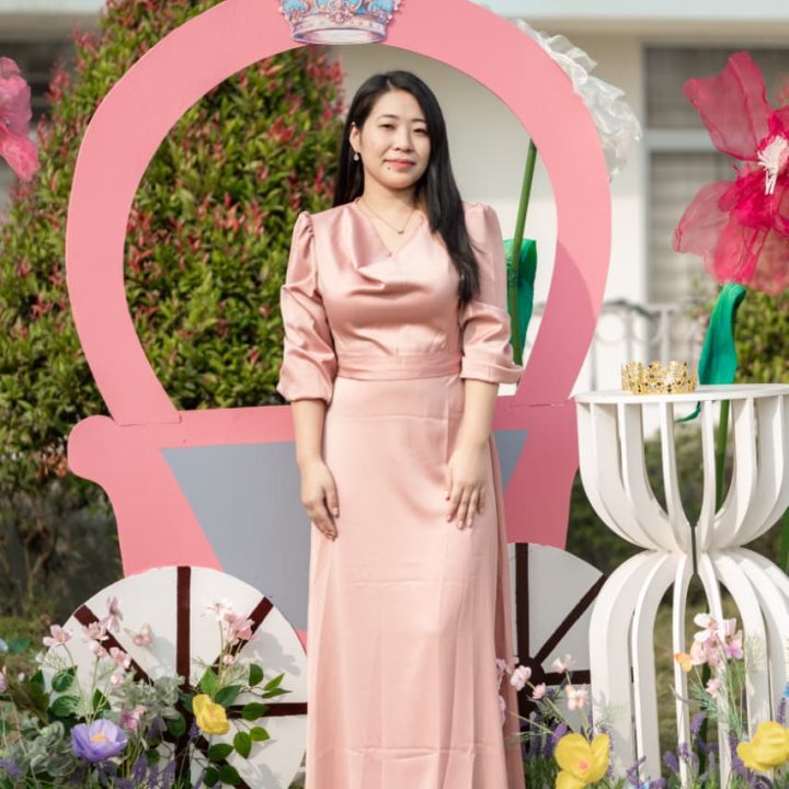 WhatsApp Image 2026-02-18 at 2.45.55 PM