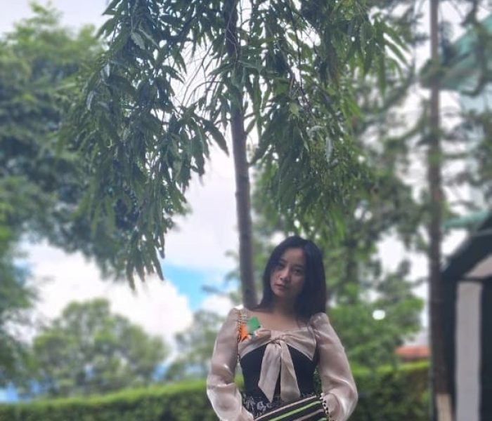 WhatsApp Image 2026-02-18 at 3.03.05 PM