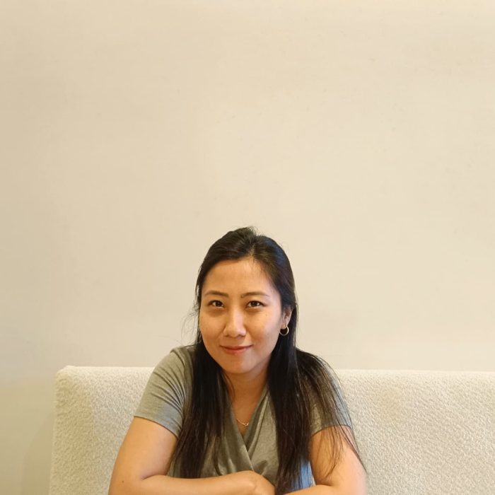 WhatsApp Image 2026-02-18 at 4.19.01 PM