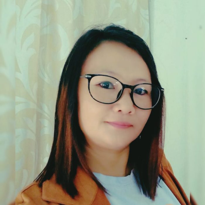 WhatsApp Image 2026-02-19 at 12.03.26 PM