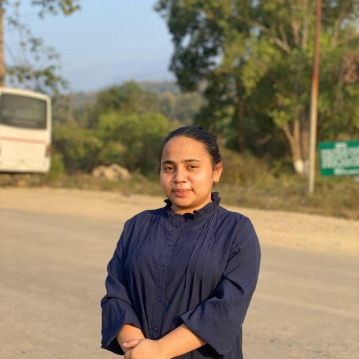 WhatsApp Image 2026-02-19 at 4.36.06 AM