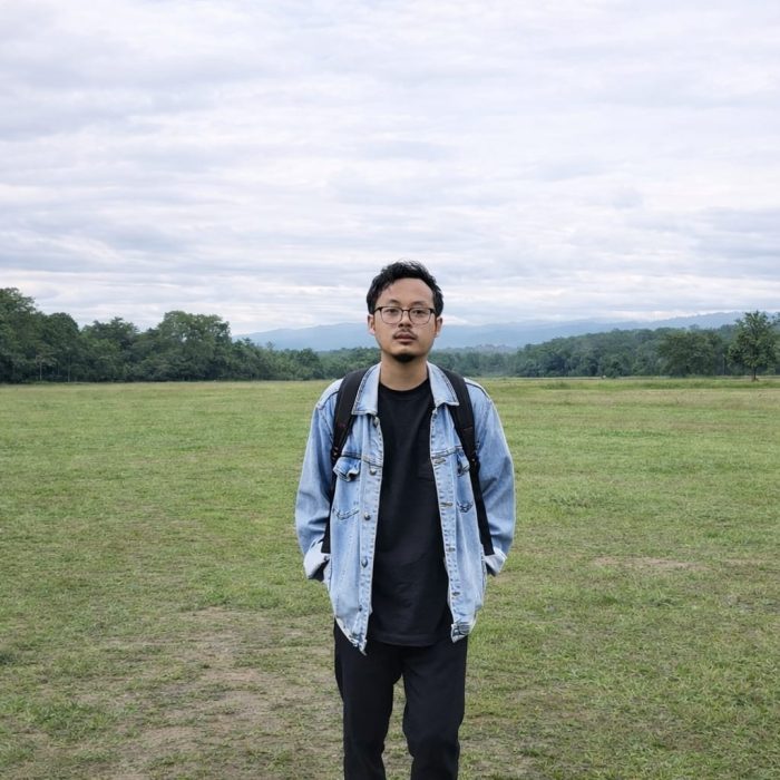 WhatsApp Image 2026-02-19 at 7.46.08 AM