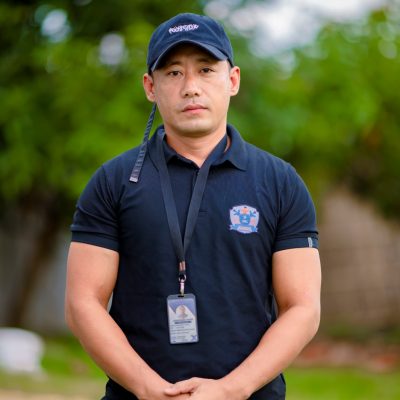 WhatsApp Image 2026-02-19 at 9.40.22 AM