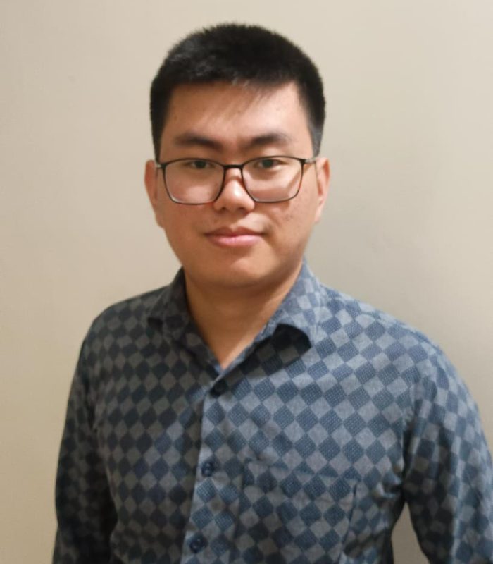 WhatsApp Image 2026-03-13 at 7.13.00 PM